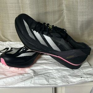 Adidas Adizero Avanti